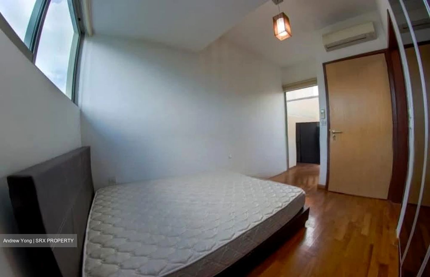 Suites @ Guillemard (D15), Apartment #567452531